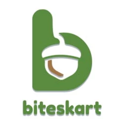 Biteskart