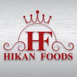 Hikan Foods