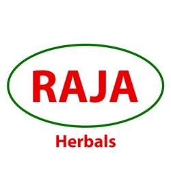 Raja Herbals