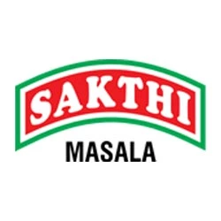 Sakthi Masala