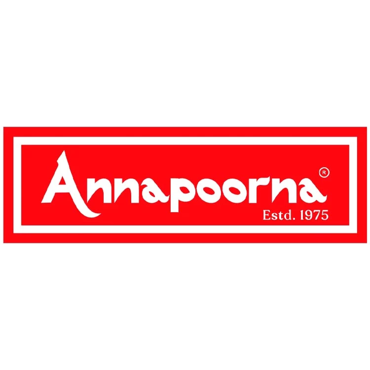 Annapoorna Masala