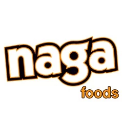 Naga Foods