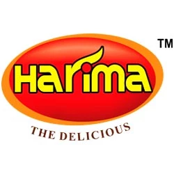 Harima Foods