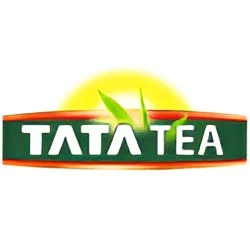 TATA TEA