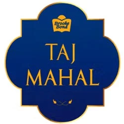 Taj Mahal Tea