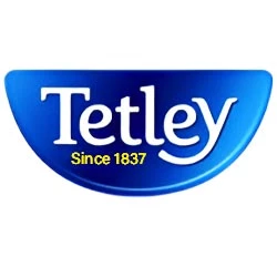 Tetley