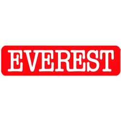 Everest Foods