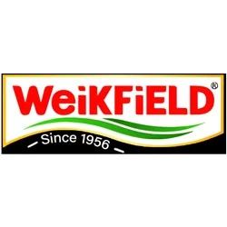 WeiKFiELD