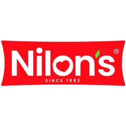 Nilon's Masala