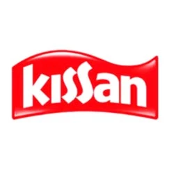 Kissan