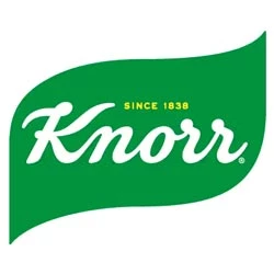 Knorr