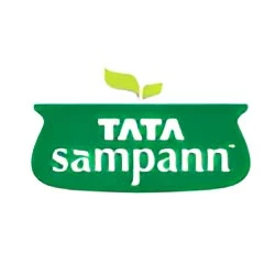 TATA SAMPANN