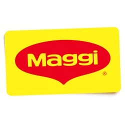 Maggi