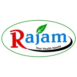 Rajam Foods