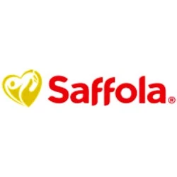 Saffola