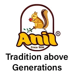 Anil Foods