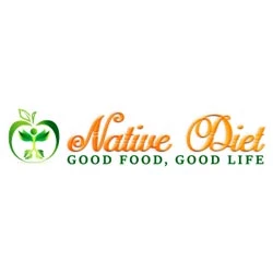 Native Diet Foods