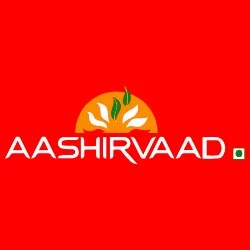 Aashirvaad