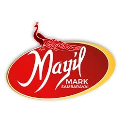 Mayil Mark