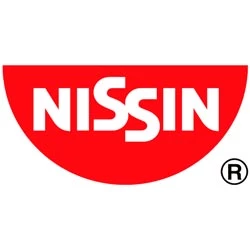 Nissin