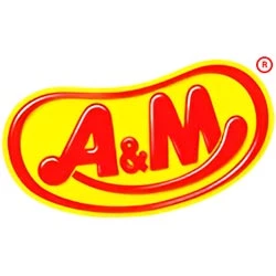 A&M Noodles