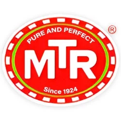 MTR Foods