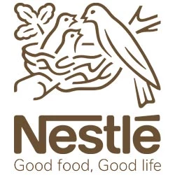 Nestle Foods