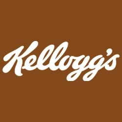 Kellogg's Foods