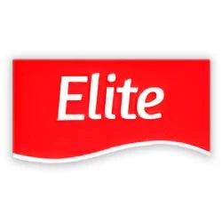 Elite Foods