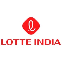 Lotte India