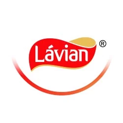 Lavian