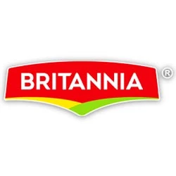 Britannia