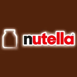 Nutella