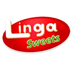 Linga Sweets