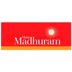 Madhuram Foods