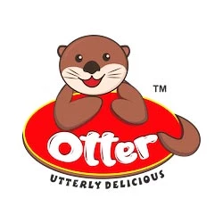 Otter Foods