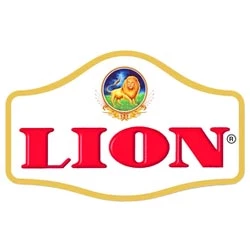 Lion Dates