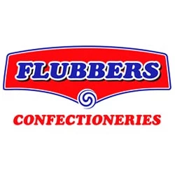 Flubbers