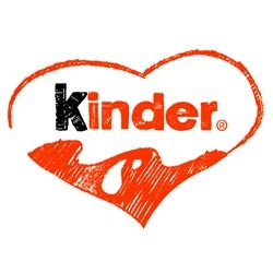 Kinder