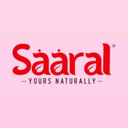 Saaral Foods