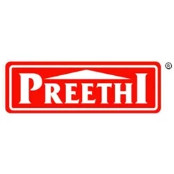 Preethi Masala