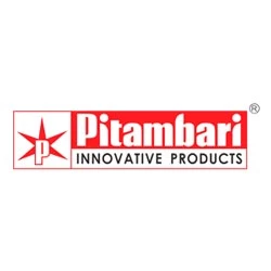 Pitambari