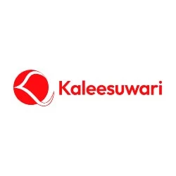 Kaleesuwari