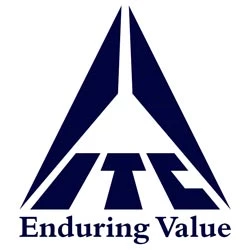 ITC