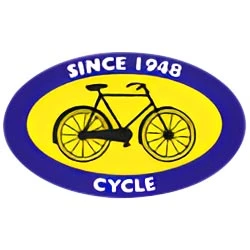 Cycle Brand