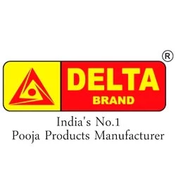 Delta Brand