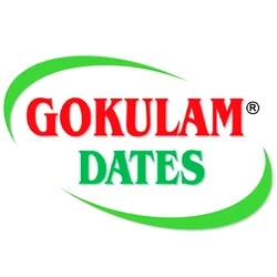 Gokulam Dates