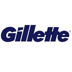 Gillette