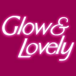 Glow & Lovely