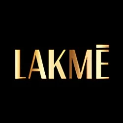 LAKME